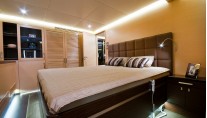 IPHARRA -   Master Cabin View 2